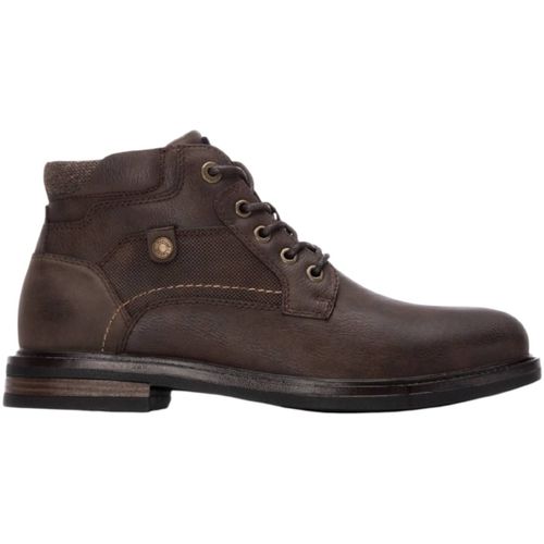 Boots Refresh 172895 - Refresh - Modalova