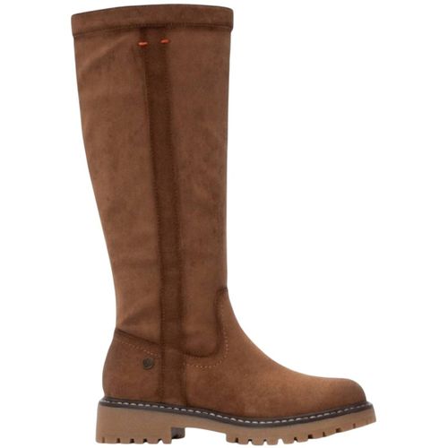 Bottes Refresh 173029 - Refresh - Modalova