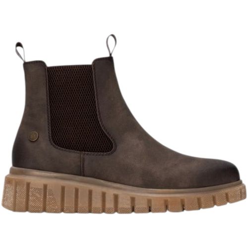 Boots Refresh 176082 - Refresh - Modalova