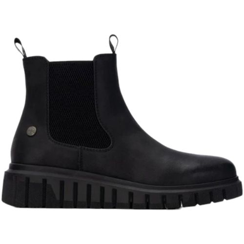 Boots Refresh 176082 - Refresh - Modalova
