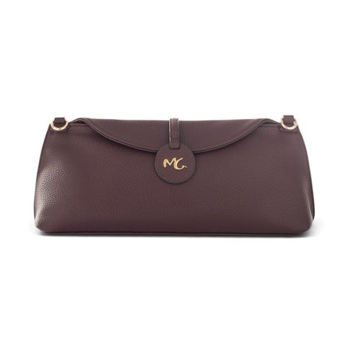 Sac Manila Grace Borsa Pouch B811 - Manila Grace - Modalova