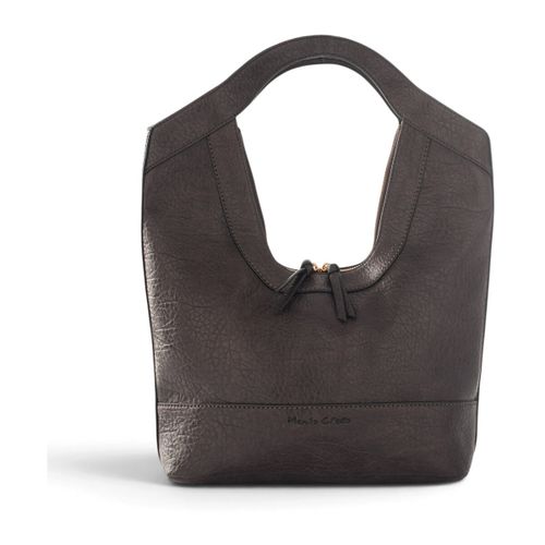 Sac Manila Grace Borsa Hobo B820 - Manila Grace - Modalova