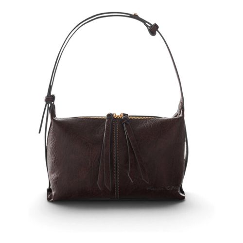 Sac Borsa a Spalla B821 - Manila Grace - Modalova