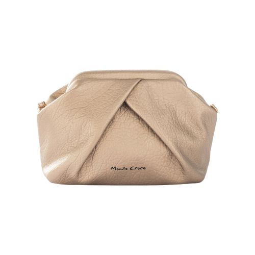 Sac Manila Grace Borsa Pouch B823 - Manila Grace - Modalova
