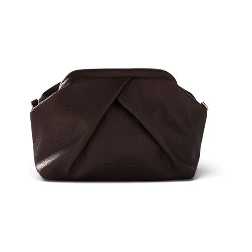 Sac Manila Grace Borsa Pouch B823 - Manila Grace - Modalova