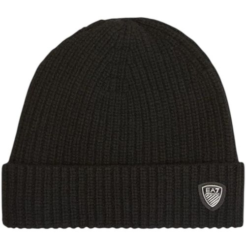 Bonnet 7X000841-AF18020 - Emporio Armani EA7 - Modalova