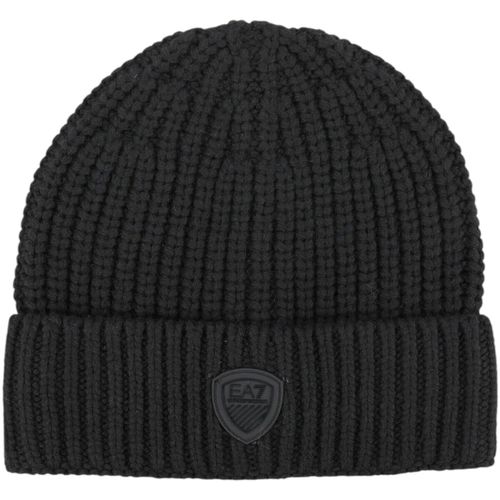 Chapeau 7W001550-AF26687 - Emporio Armani EA7 - Modalova