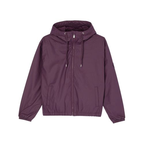 Veste Roxy Wait For Me - Roxy - Modalova