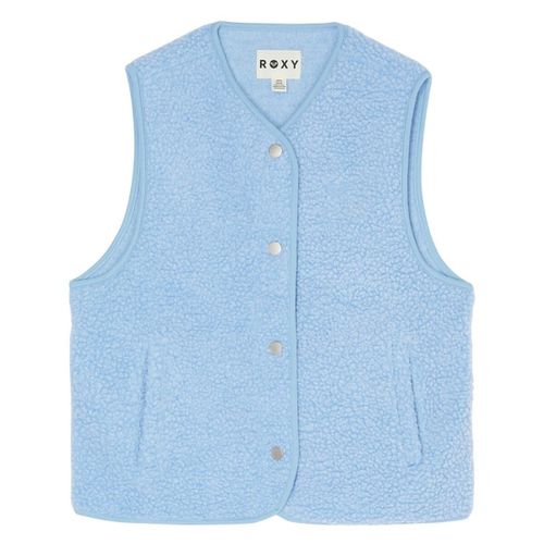 Polaire Roxy Iconic Town - Roxy - Modalova