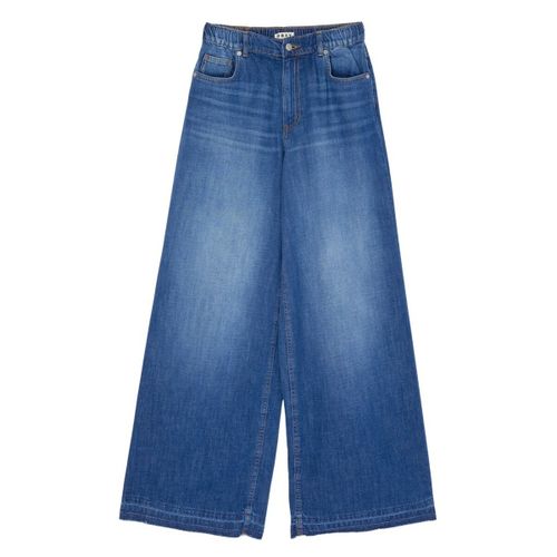 Jeans larges Roxy Coast Kiss - Roxy - Modalova