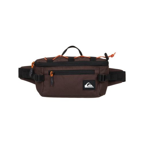 Sac banane Quiksilver Mojave - Quiksilver - Modalova