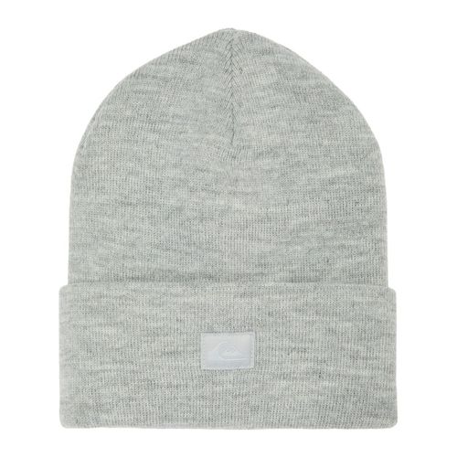 Chapeau Quiksilver Brigade - Quiksilver - Modalova