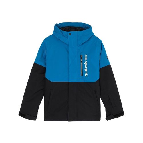Vestes techniques Titano 10K - Quiksilver - Modalova