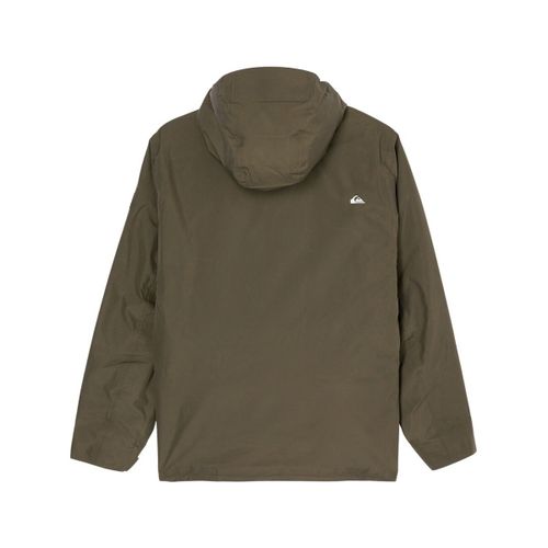Coupes vent Overcast GORE-TEX® - Quiksilver - Modalova