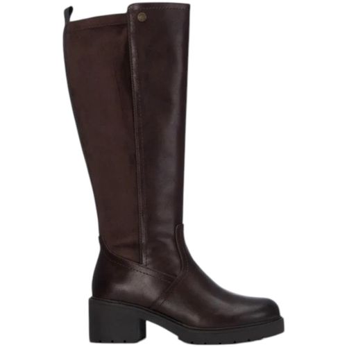 Bottes Refresh 176306 - Refresh - Modalova