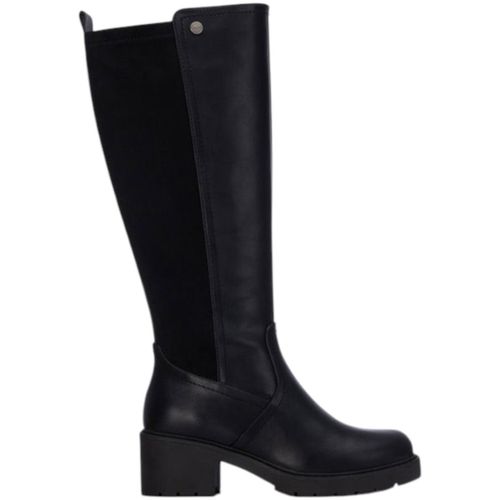 Bottes Refresh 176306 - Refresh - Modalova