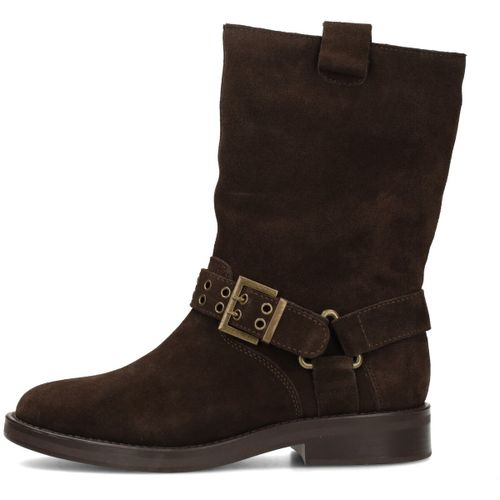 Boots BAMBI bottines - Poelman - Modalova