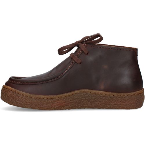 Derbies Camper K300530 - Camper - Modalova