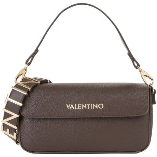 Sac a main Valentino Bags VBS5A804 - Valentino Bags - Modalova
