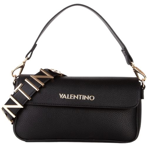 Sac a main Valentino Bags VBS5A804 - Valentino Bags - Modalova