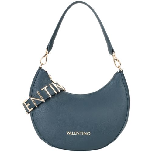Sac a main Valentino Bags VBS5A808 - Valentino Bags - Modalova