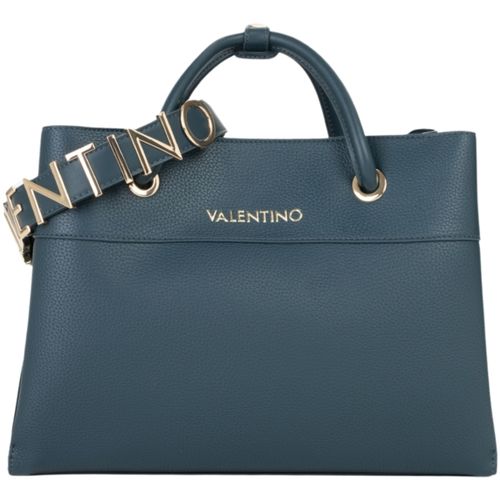 Cabas Valentino Bags VBS5A802 - Valentino Bags - Modalova