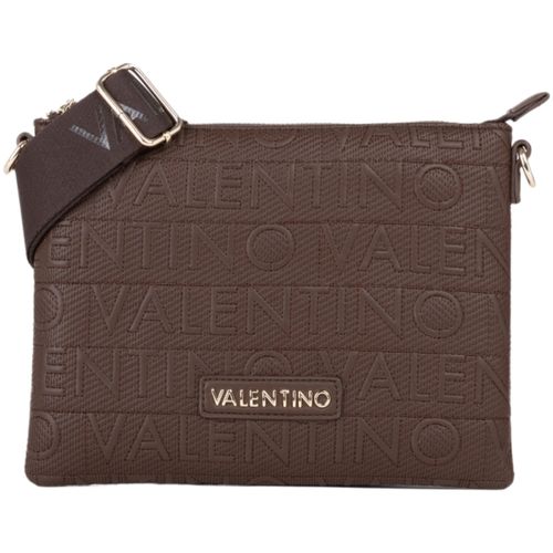 Pochette Valentino Bags VBSA9X17 - Valentino Bags - Modalova