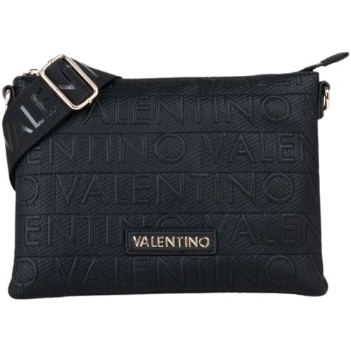 Pochette Valentino Bags VBSA9X17 - Valentino Bags - Modalova