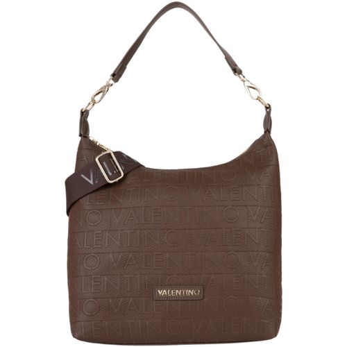 Sac a main Valentino Bags VBSA9X07 - Valentino Bags - Modalova