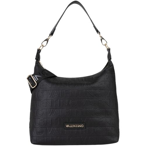 Sac a main Valentino Bags VBSA9X07 - Valentino Bags - Modalova