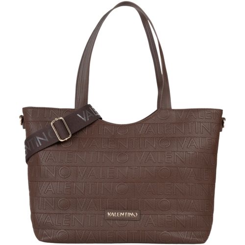 Cabas Valentino Bags VBSA9X01 - Valentino Bags - Modalova