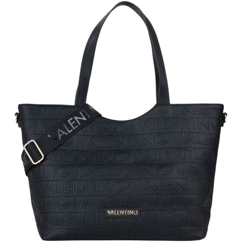 Cabas Valentino Bags VBSA9X01 - Valentino Bags - Modalova