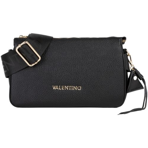 Sac Bandouliere VBSADF42 - Valentino Bags - Modalova