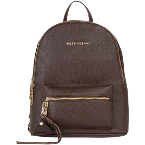 Sac a dos Valentino Bags VBSADF20 - Valentino Bags - Modalova