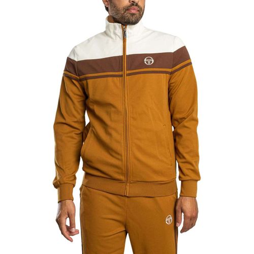 Veste Veste de survêtement Damarindo - Sergio Tacchini - Modalova