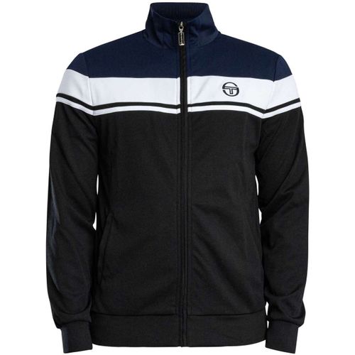 Veste Veste de survêtement Damarindo - Sergio Tacchini - Modalova