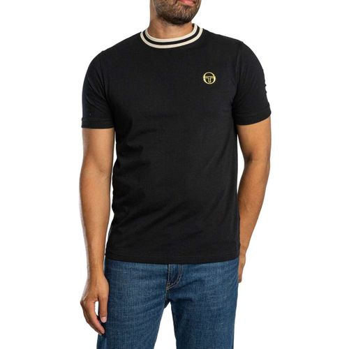T-shirt T-shirt Rainer - Sergio Tacchini - Modalova