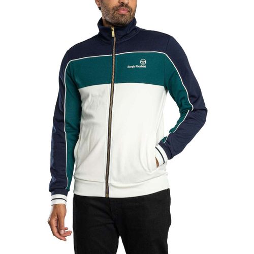 Veste Veste de survêtement Spiga - Sergio Tacchini - Modalova