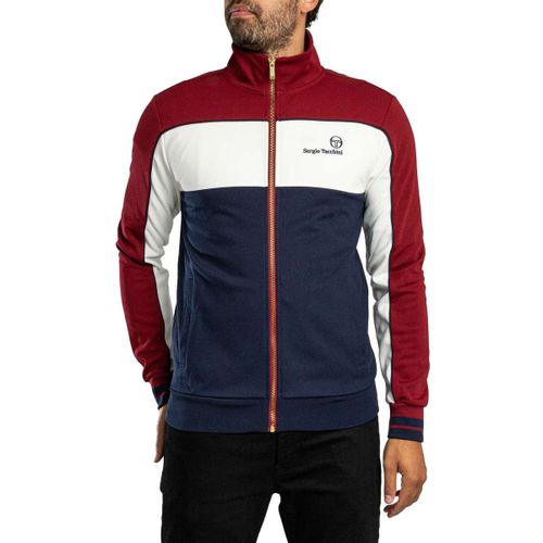 Veste Veste de survêtement Spiga - Sergio Tacchini - Modalova