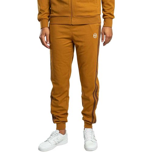 Jogging Pantalon de jogging Damarindo Track - Sergio Tacchini - Modalova