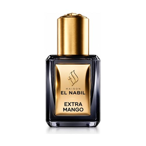 Eau de parfum Extrait de Parfum Extra Mango - El Nabil - Modalova