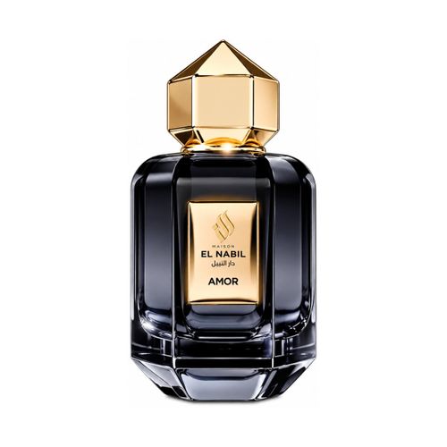 Eau de parfum Eau de Parfum Amor - El Nabil - Modalova