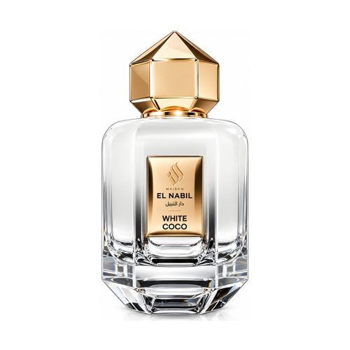 Eau de parfum Eau de Parfum White Coco - El Nabil - Modalova