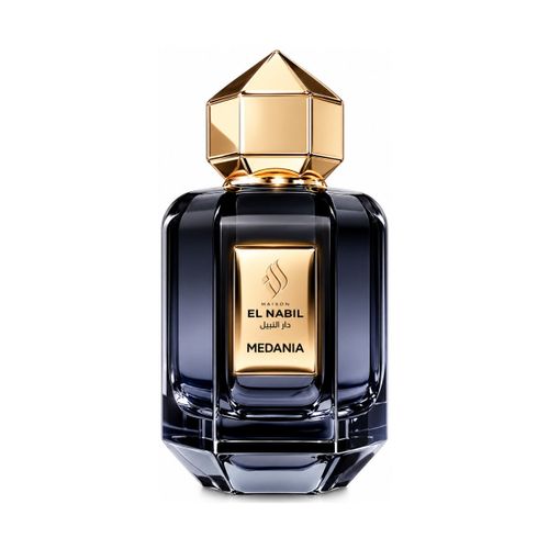 Eau de parfum Eau de Parfum Medania 65 ml - El Nabil - Modalova