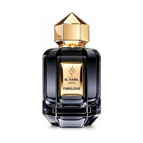 Eau de parfum Eau de Parfum Fabulous - El Nabil - Modalova