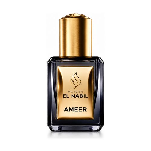 Eau de parfum Extrait de Parfum Ameer - El Nabil - Modalova