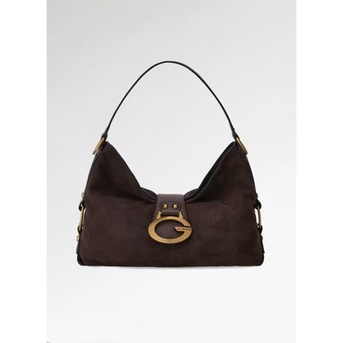 Sac Bandouliere Guess 43248 - Guess - Modalova