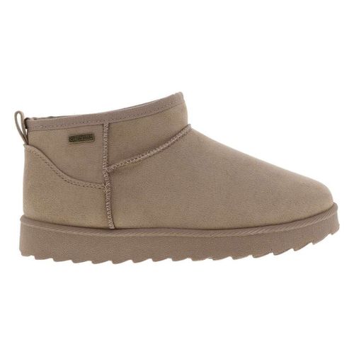 Boots Tom Tailor 1406703 - Tom Tailor - Modalova