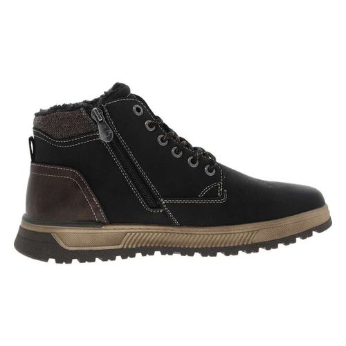 Boots Tom Tailor 15188301 - Tom Tailor - Modalova