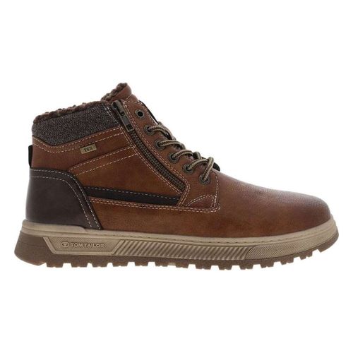 Boots Tom Tailor 15188302 - Tom Tailor - Modalova